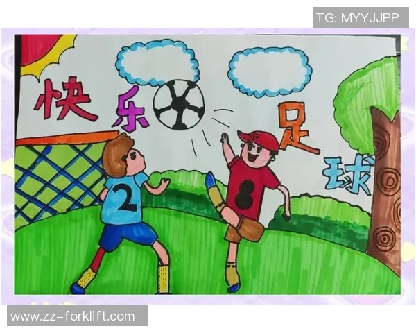 足球同上：探索足球文化与社会发展的深度交融与影响