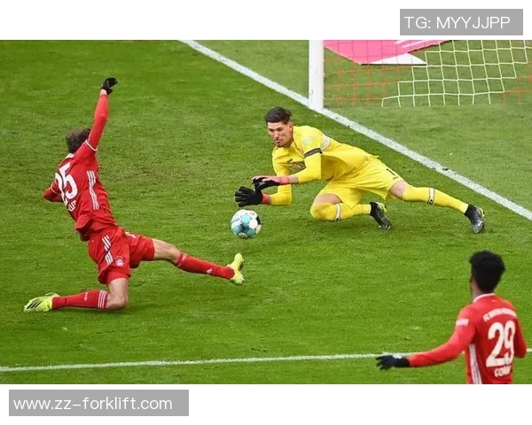 足球拐角的魅力与策略解析让我们一起探索这项运动的精彩瞬间与战术智慧