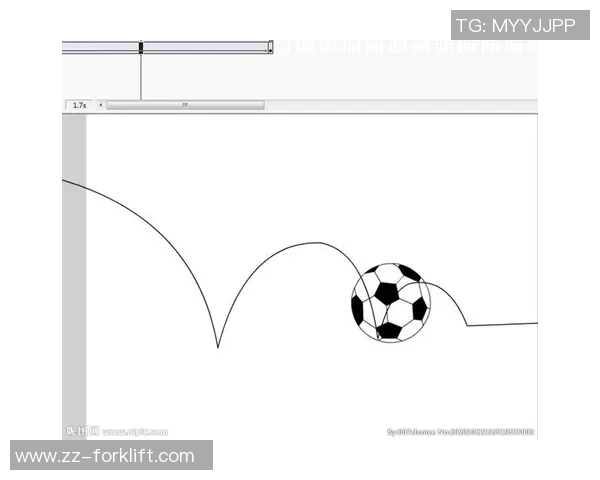足球线的含义解析及其在比赛中的重要性探讨