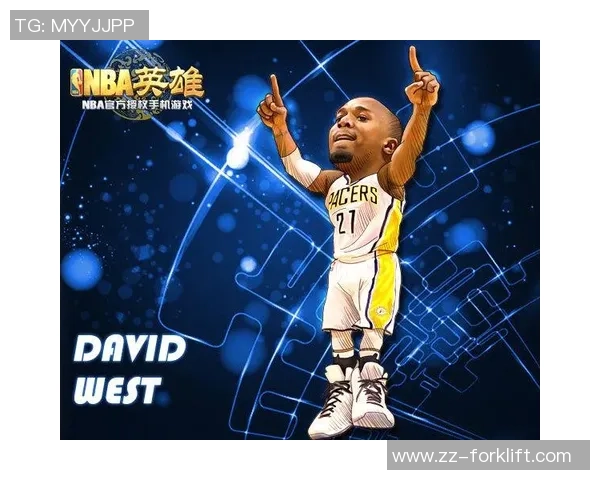 踢足球凯撒的传奇之路：从草根到巅峰的奋斗故事