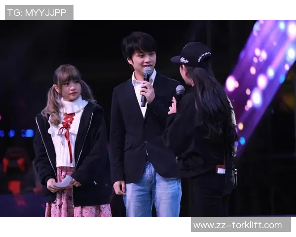 重磅专题：IG战队如何通过防守革新重塑电竞格局与战术体系